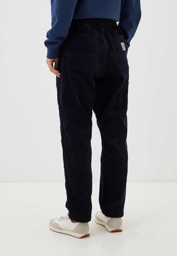 фото Брюки carhartt wip