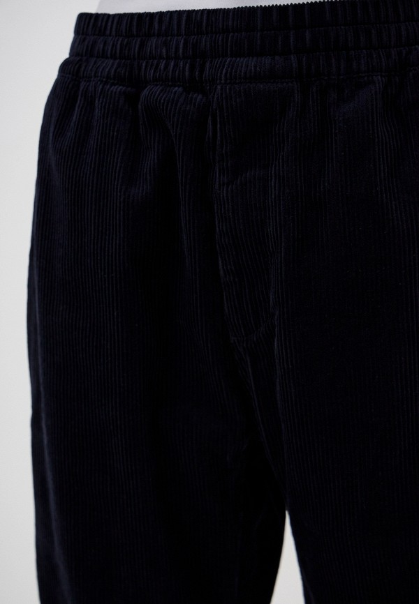 фото Брюки carhartt wip