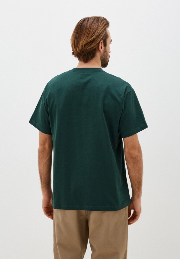 фото Футболка carhartt wip