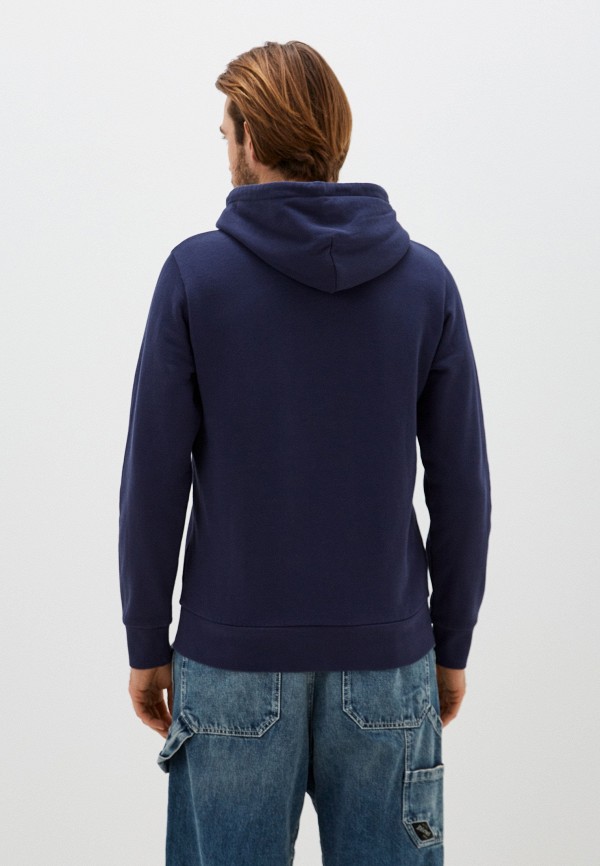 фото Худи carhartt wip