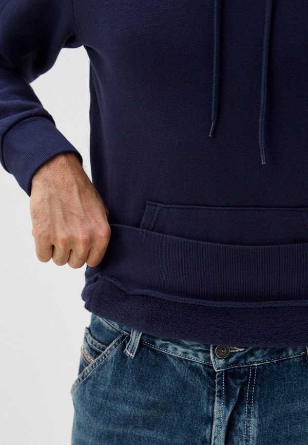 фото Худи carhartt wip