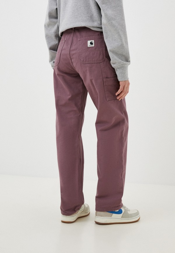 фото Брюки carhartt wip