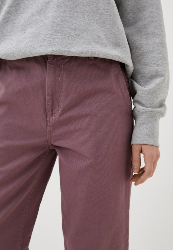 фото Брюки carhartt wip