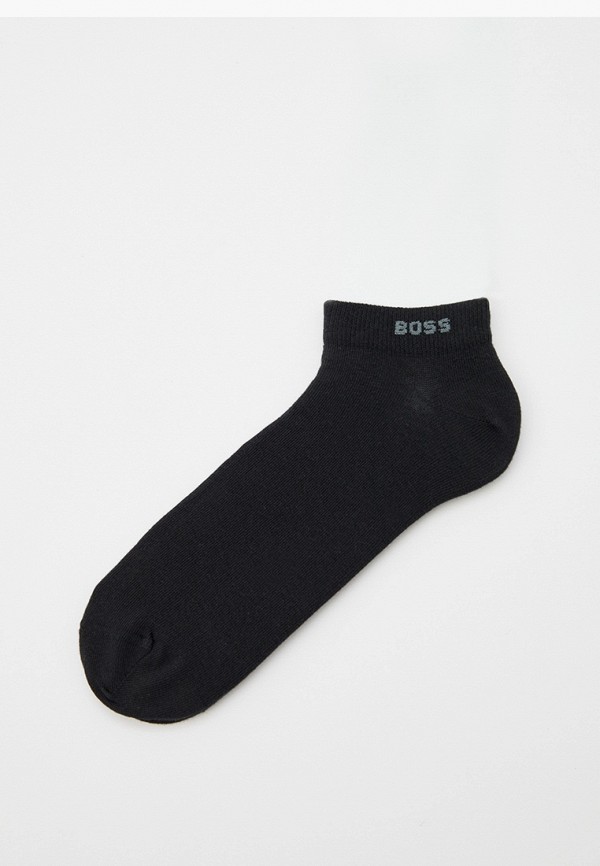 фото Носки 5 пар boss