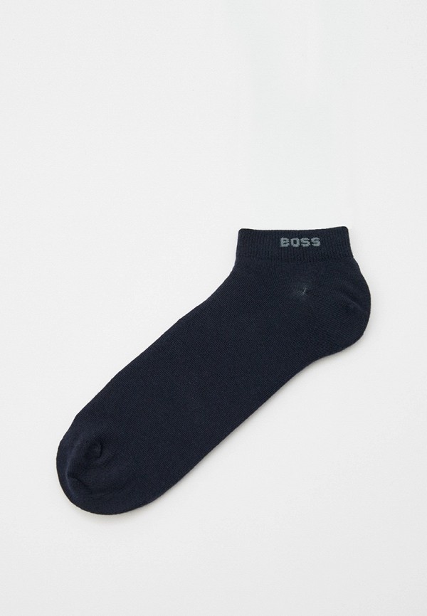 фото Носки 5 пар boss