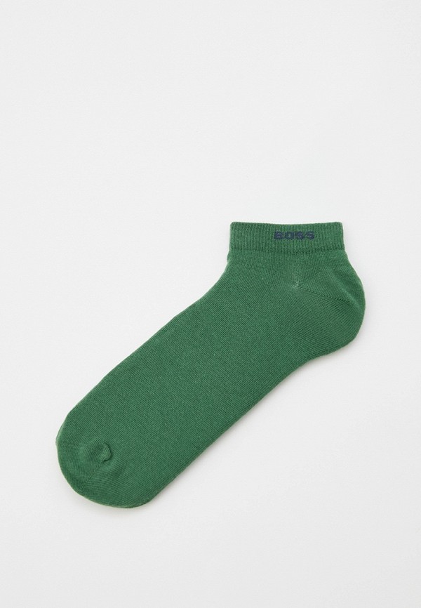 фото Носки 5 пар boss