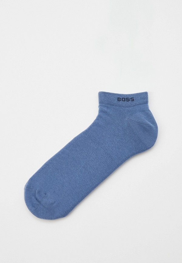 фото Носки 5 пар boss
