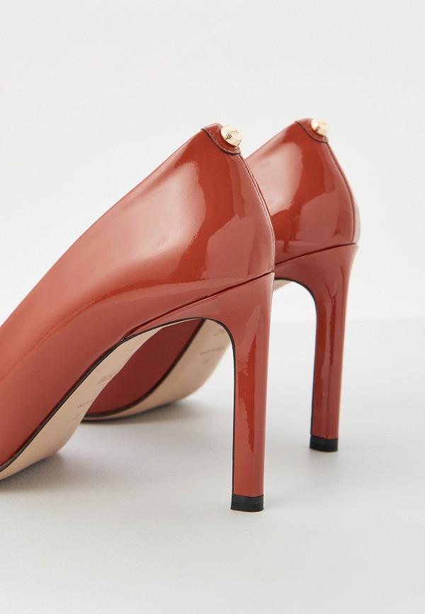 фото Туфли boss