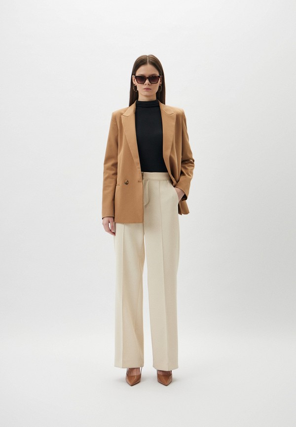 фото Водолазка boss