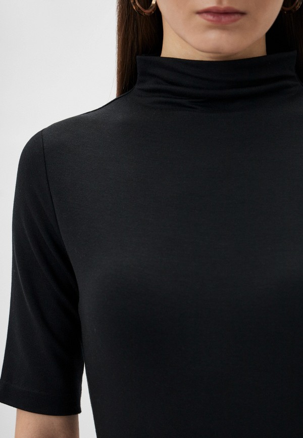 фото Водолазка boss