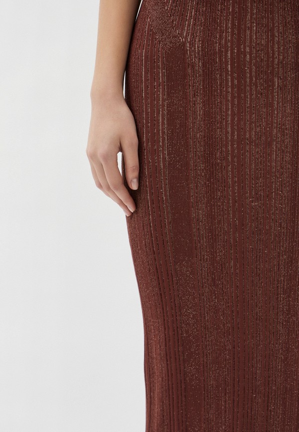 фото Юбка boss