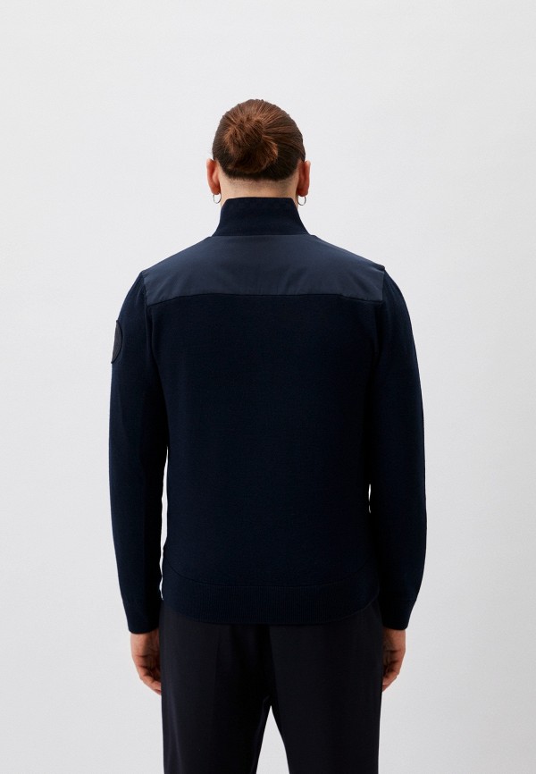 фото Куртка утепленная boss