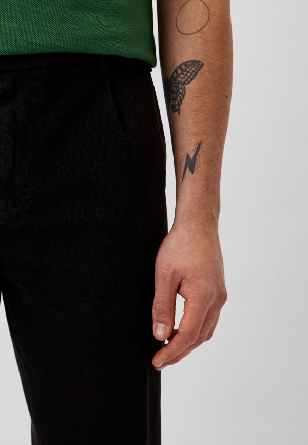 фото Поло boss