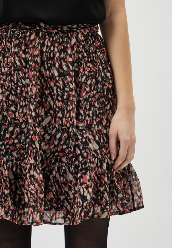 фото Юбка boss