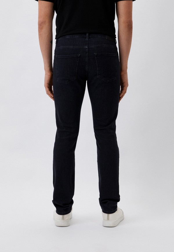 фото Джинсы boss