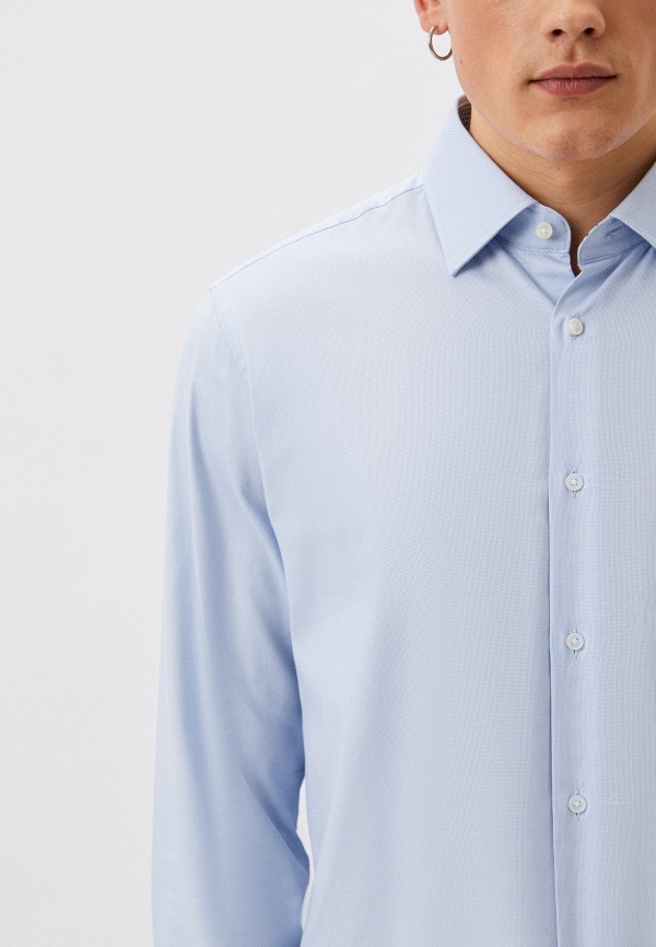 фото Рубашка boss