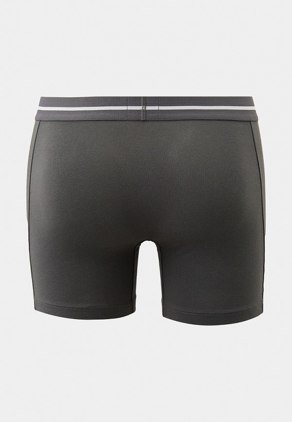 фото Трусы 3 шт. boss