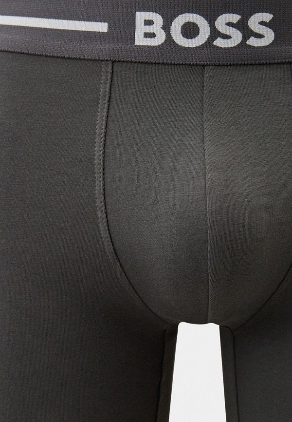 фото Трусы 3 шт. boss