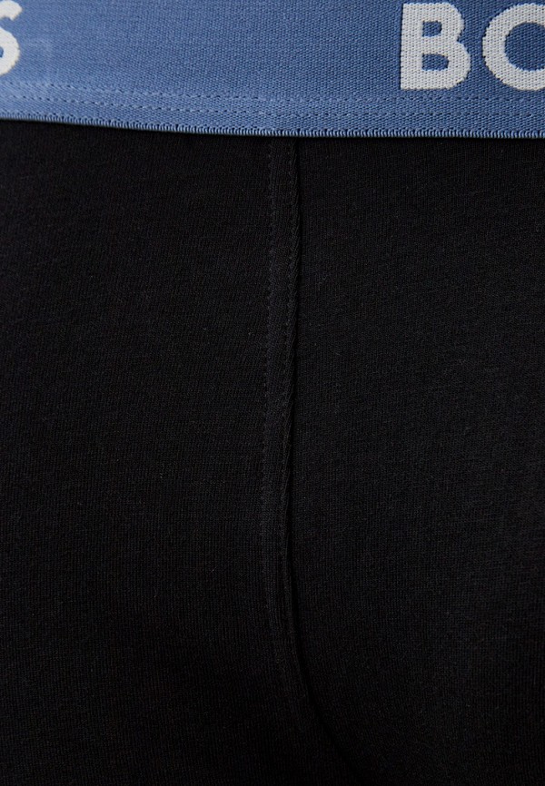 фото Трусы 3 шт. boss