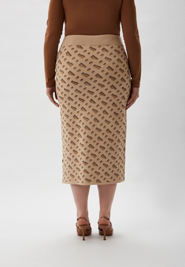 фото Юбка boss