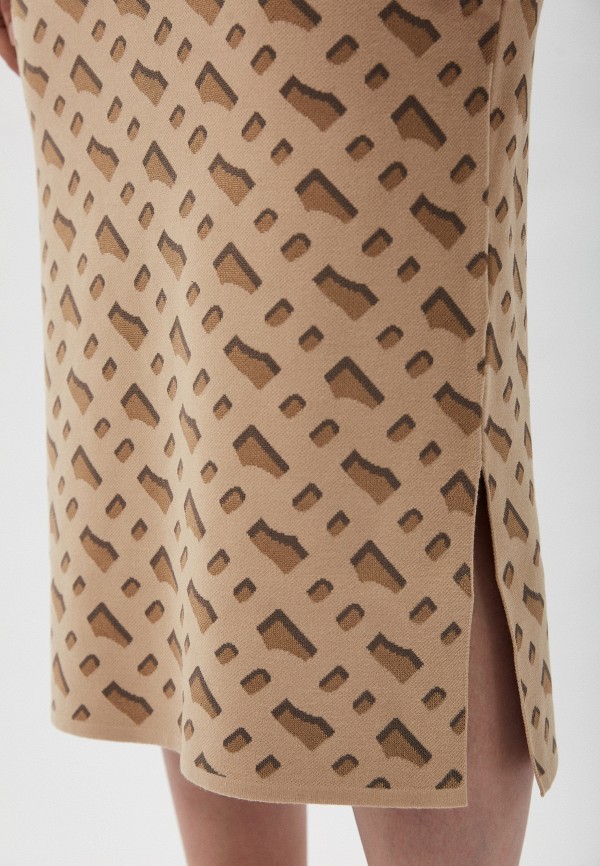 фото Юбка boss