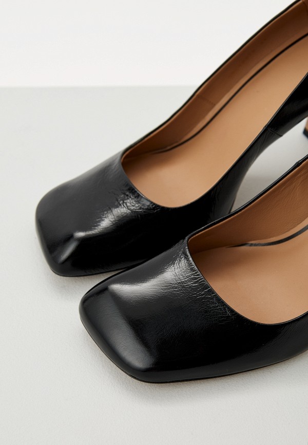 фото Туфли boss