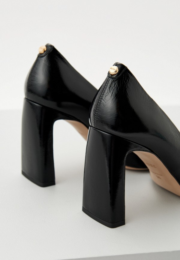 фото Туфли boss