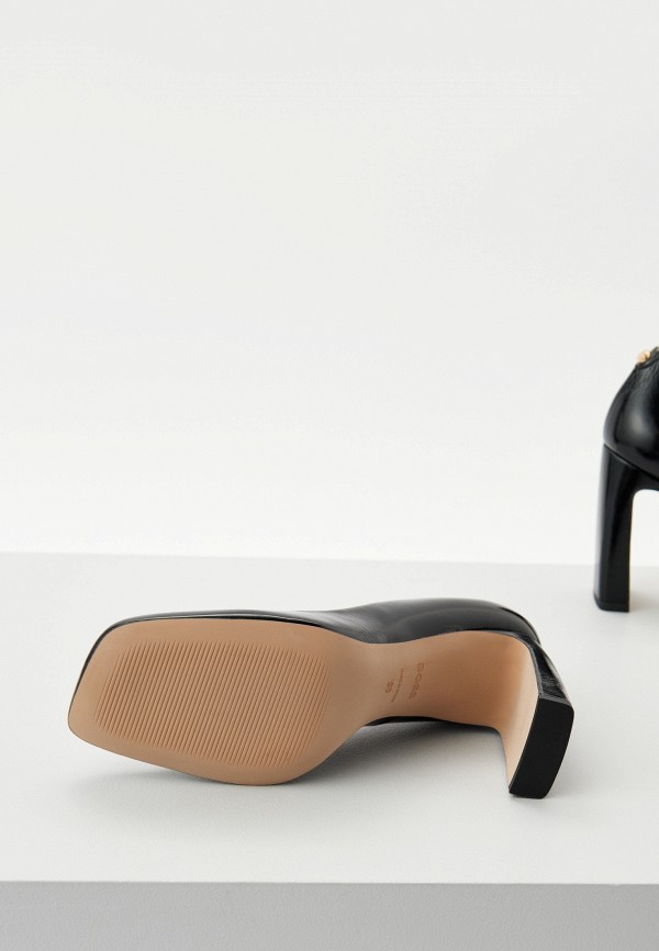 фото Туфли boss