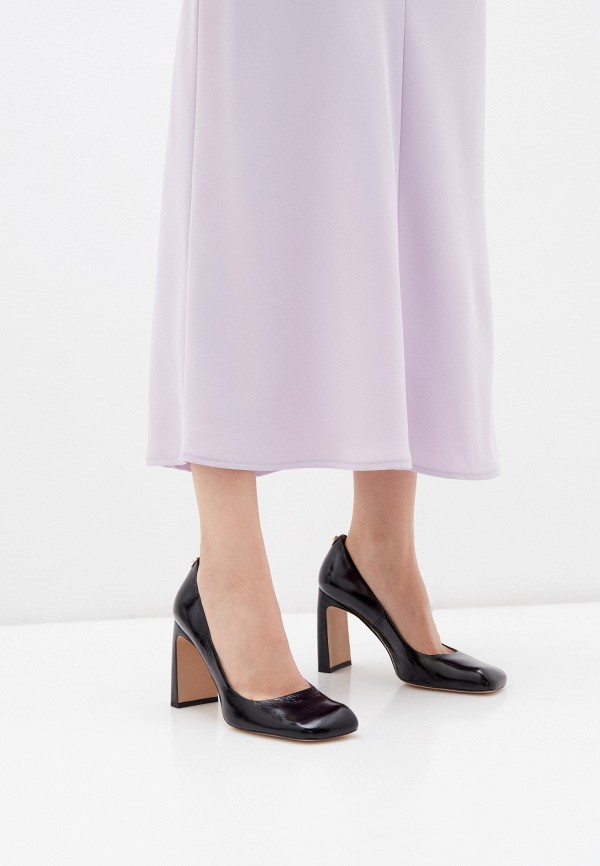 фото Туфли boss