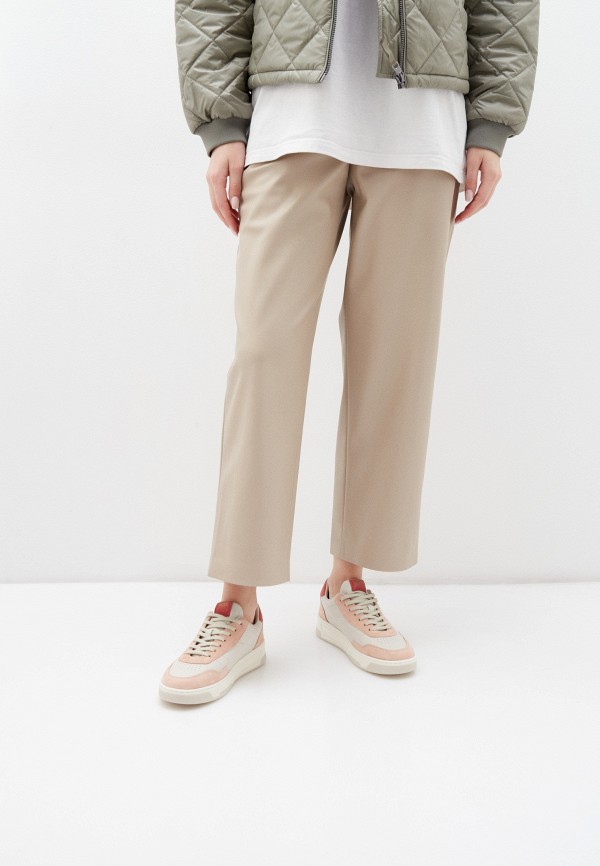 фото Кеды boss