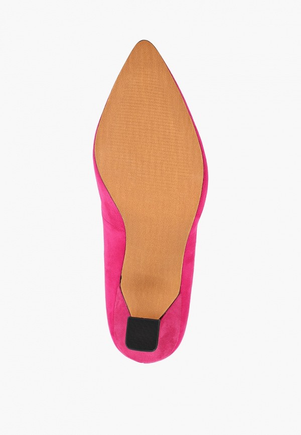 фото Туфли marco tozzi