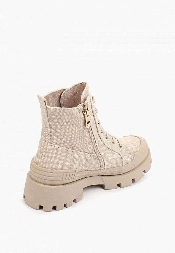 фото Ботинки marco tozzi