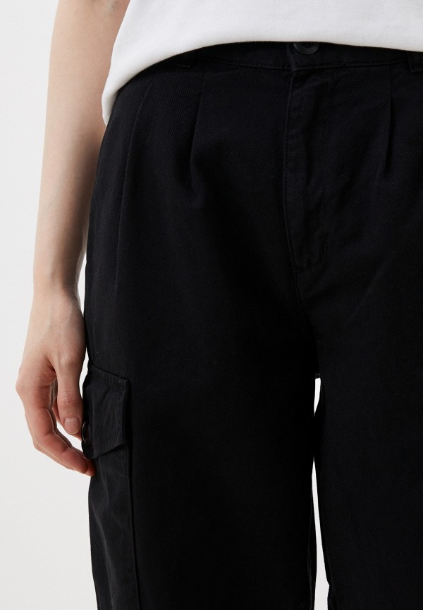 фото Джинсы carhartt wip