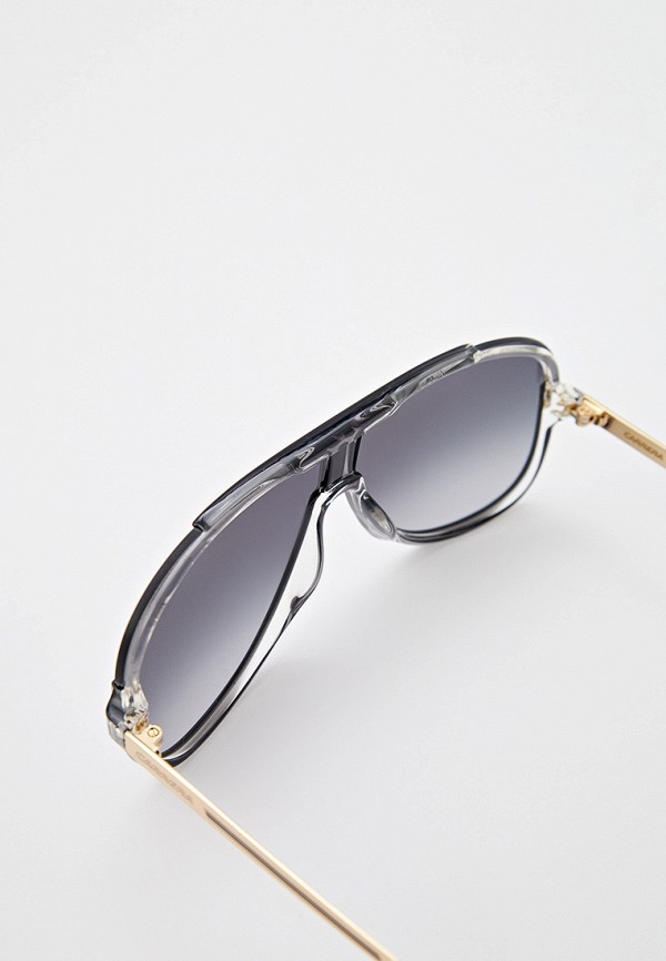 фото Очки солнцезащитные carrera