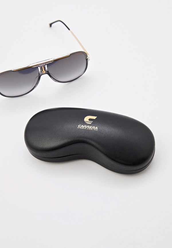 фото Очки солнцезащитные carrera