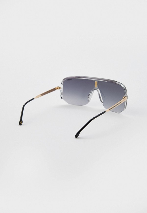 фото Очки солнцезащитные carrera