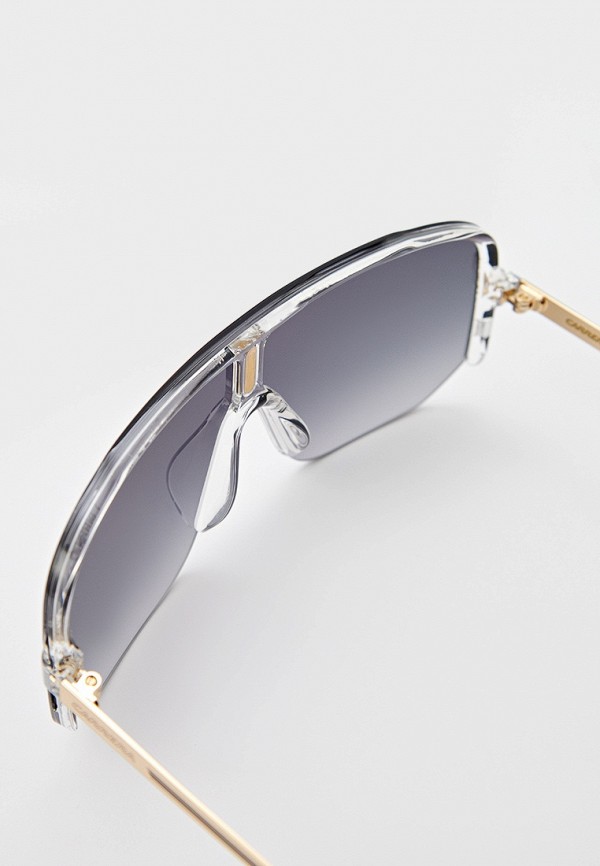 фото Очки солнцезащитные carrera