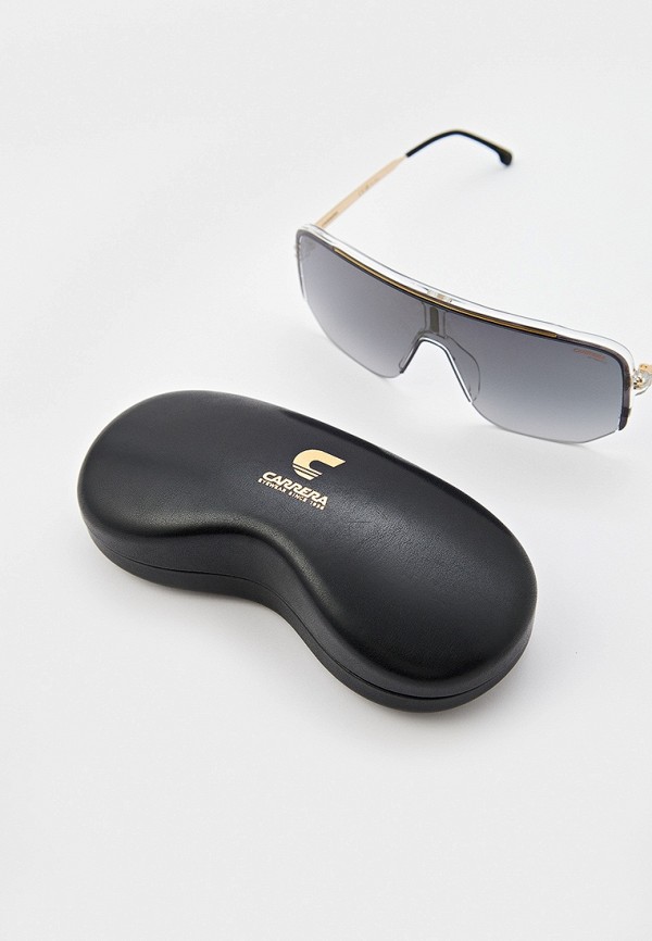 фото Очки солнцезащитные carrera
