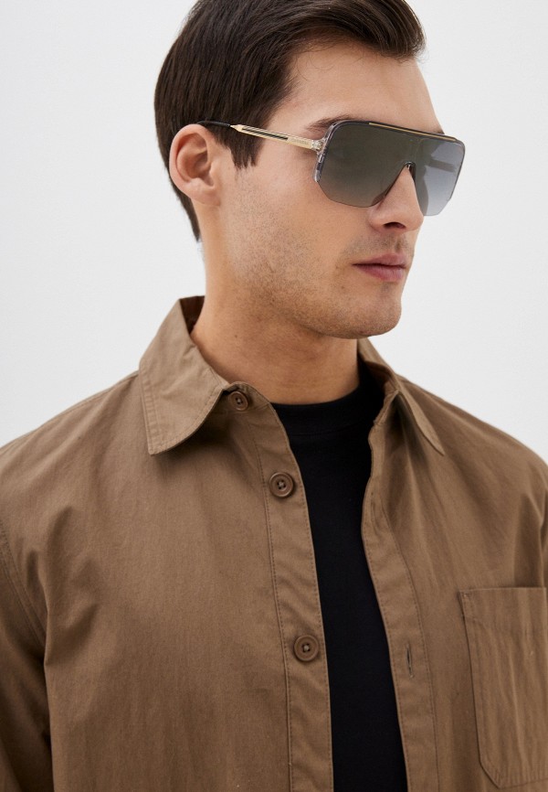 фото Очки солнцезащитные carrera