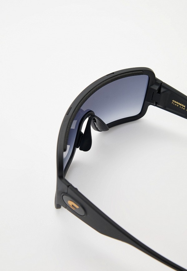 фото Очки солнцезащитные carrera