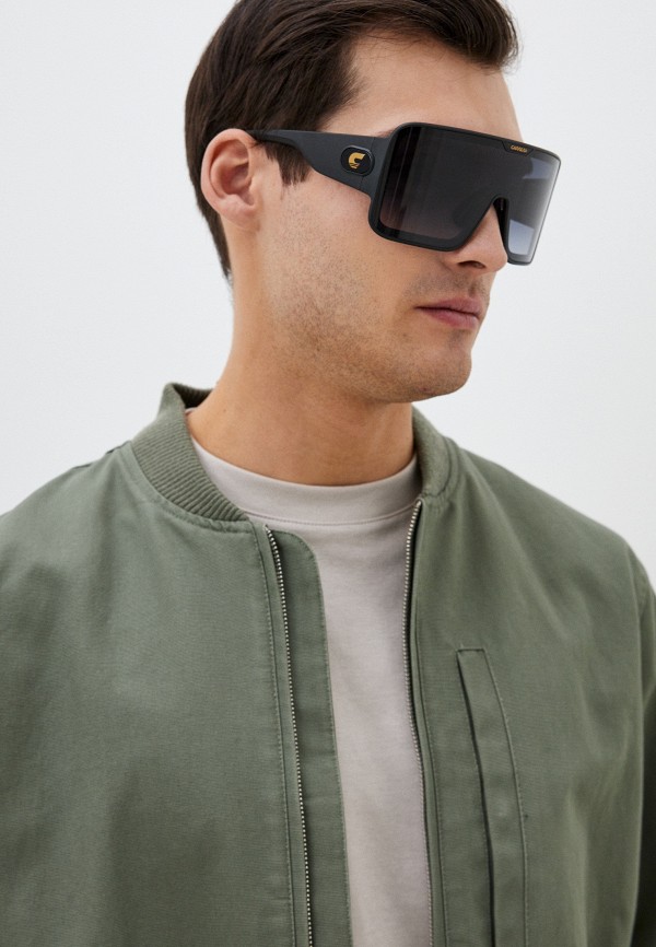 фото Очки солнцезащитные carrera