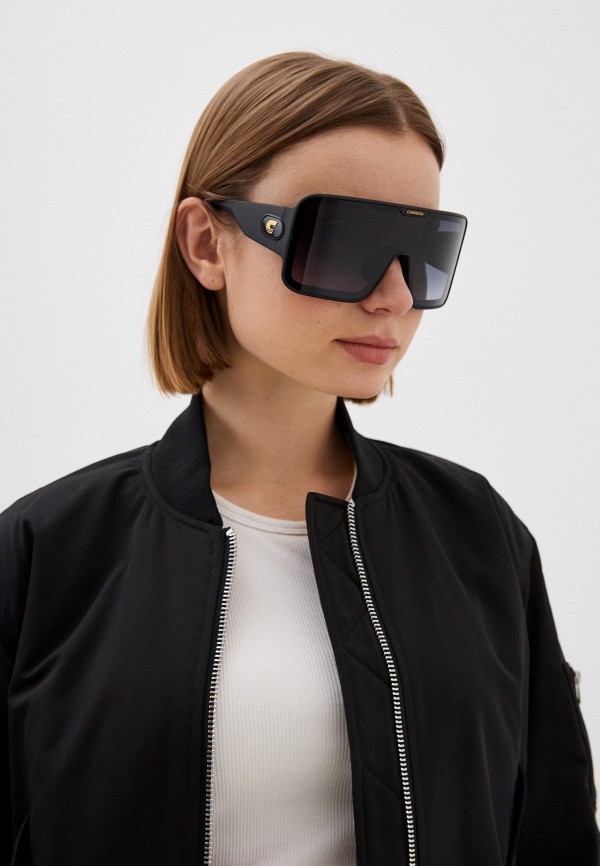 фото Очки солнцезащитные carrera