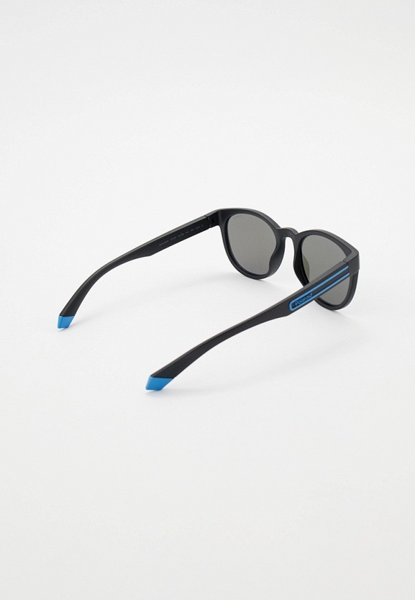 фото Очки солнцезащитные polaroid