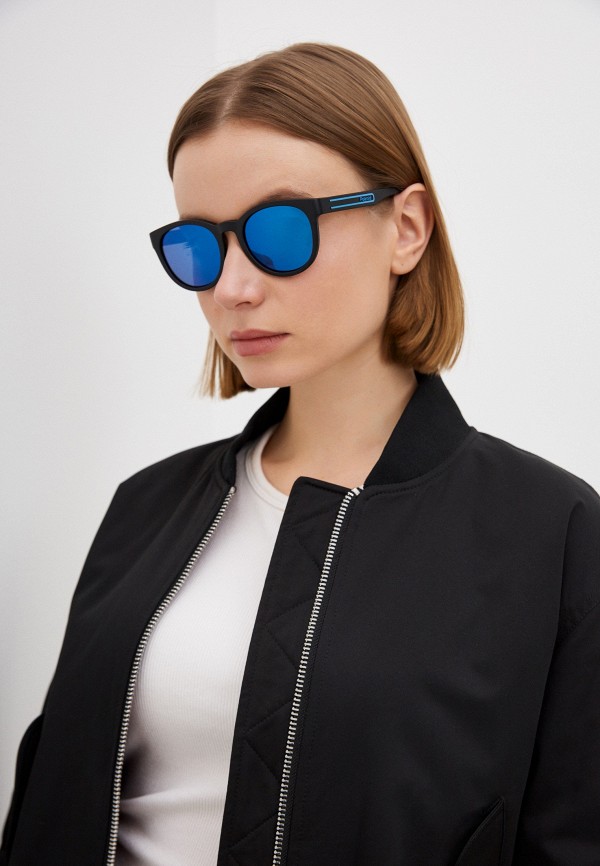 фото Очки солнцезащитные polaroid