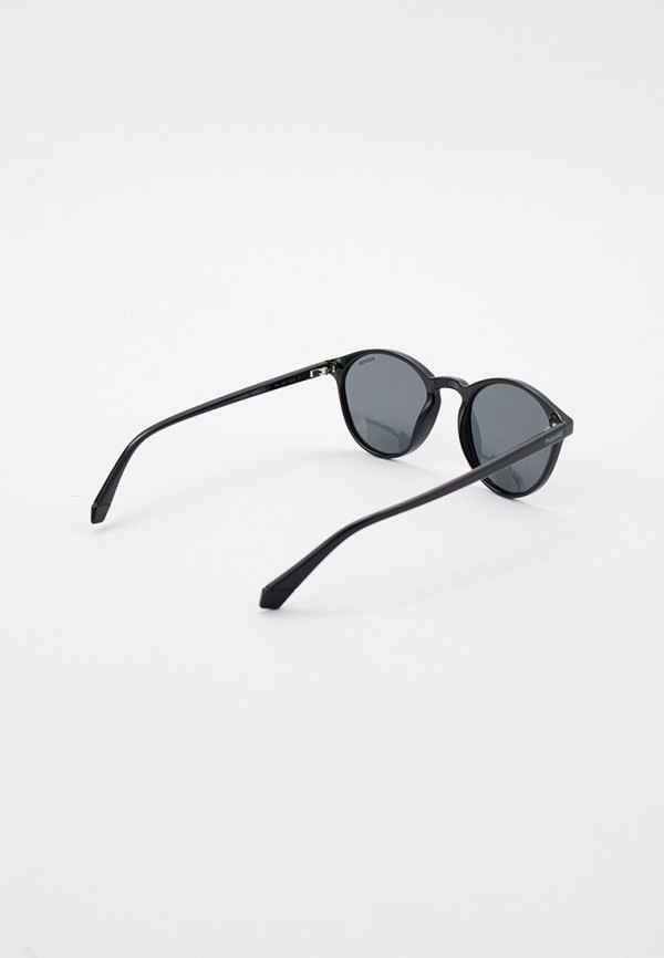 фото Очки солнцезащитные polaroid