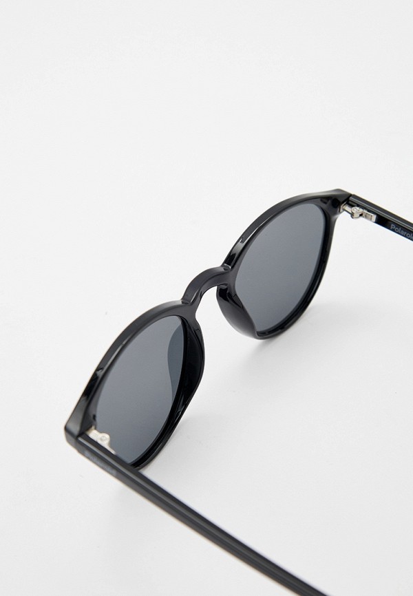 фото Очки солнцезащитные polaroid