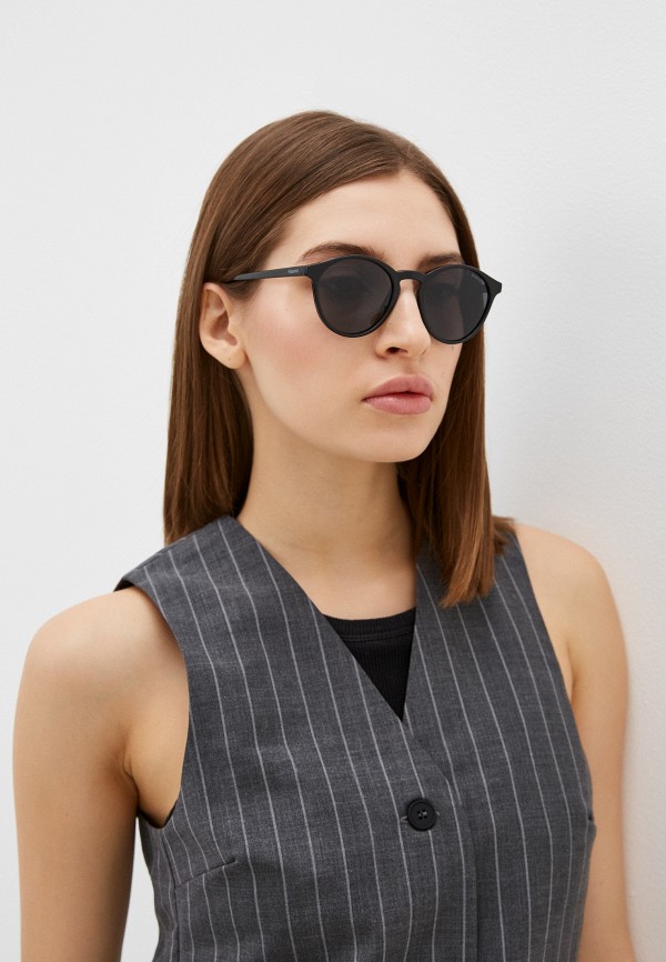 фото Очки солнцезащитные polaroid