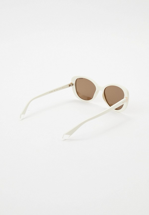 фото Очки солнцезащитные polaroid