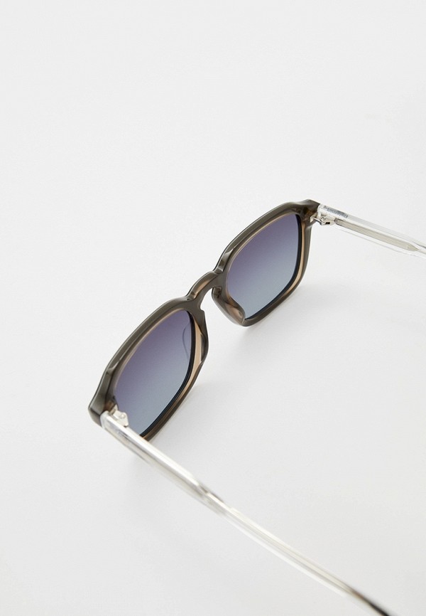 фото Очки солнцезащитные polaroid