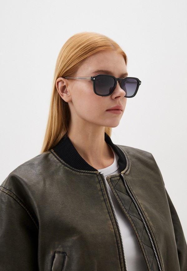 фото Очки солнцезащитные polaroid